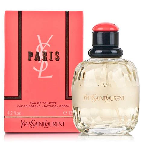 st laurent paris|ysl paris perfume best price.